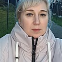 Ольга, 52 года
