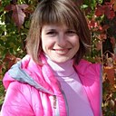 Людмила, 37 лет