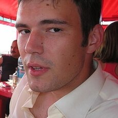 Фотография мужчины Александр, 41 год из г. Валдай