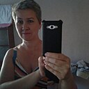 Наталья, 57 лет