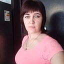 Наталья, 33 года