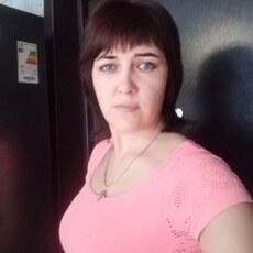 Фотография девушки Наталья, 33 года из г. Змеиногорск