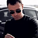 Олег, 37 лет
