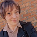Юлия, 39 лет