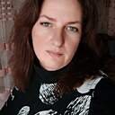 Анна, 46 лет