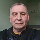 Слава, 52 года