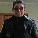 Виктор, 58 лет