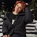 Анна, 42 года
