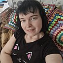 Юля, 23 года