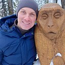Александр, 34 года