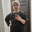Наталья, 36 лет
