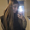 Анна, 21 год