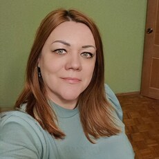 Фотография девушки Незабываемая, 45 лет из г. Павловский Посад