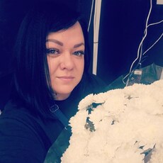 Фотография девушки Екатерина, 36 лет из г. Нижневартовск