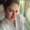 Танечка, 38 лет