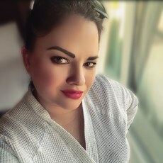 Фотография девушки Танечка, 38 лет из г. Туапсе