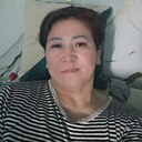 Асель, 48 лет