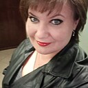 Татьяна, 43 года