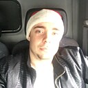 Антон, 32 года