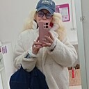Оксана, 47 лет