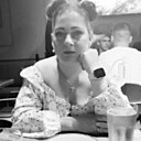 Анютка, 35 лет