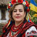 Ирина, 50 лет