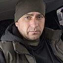 Александр, 38 лет