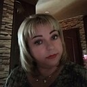 Елена, 50 лет