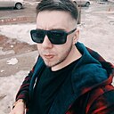 Владимир, 35 лет
