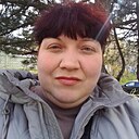 Оксана, 46 лет