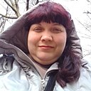 Оксана, 46 лет