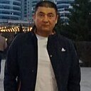Руслан, 41 год