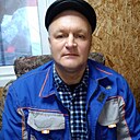 Игорь, 53 года