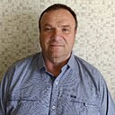 Игорь, 53 года