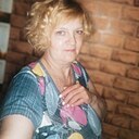 Ольга, 50 лет