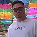Andrei, 28 лет
