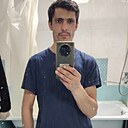 Хаял Сеидшахов, 37 лет
