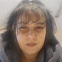 Ксения, 43 года