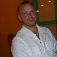Фотография мужчины Алексей, 52 года из г. Бердск