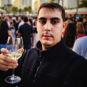 Ник, 27 лет