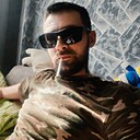 Дмитрий Петрович, 35 лет