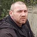 Андрей, 45 лет