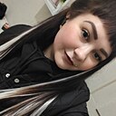 Дарья, 35 лет