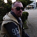 Михаил, 37 лет