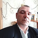 Андрей, 44 года