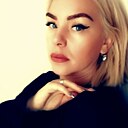 Анна, 43 года