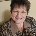 Лея, 65 лет