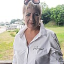Валентина, 60 лет