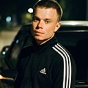 Даниил, 27 лет