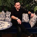 Андрей, 28 лет